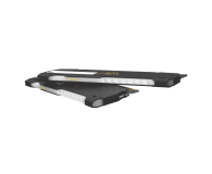 PATRIOT MEMORY Viper Steel DDR4 32GB 2x16GB 3600MHz RGB PVSR432G360C8K - 1054403 - zdjęcie 4